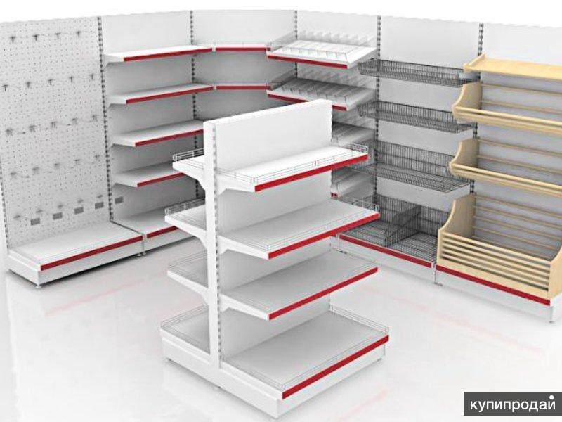 Стеллажи для магазина. Торговый стеллаж змейка. Стеллажи торговые бежевый. Допустимая нагрузка на полку торгового оборудования Нордика.. Стеллажные системы лого.