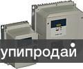 преобразователи частоты Е2-MINI