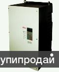 преобразователи частоты EI-9011, E3-9100