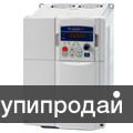 ООО Кма Электромаш поставит в короткие сроки преобразователи частоты E2-8300,E3