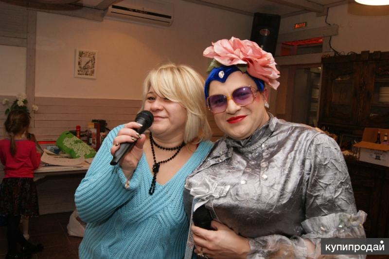 parodiya-na-verku-serdyuchku-dve