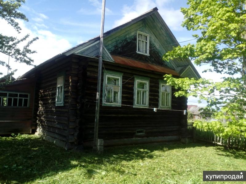 Вологодская недвижимость. Деревенский дом Вологодский район. Дом в Вологодском районе. Дом с мезонином Новленское Вологодская область Вологодский район. Новленское Вологодская д. Антоново.