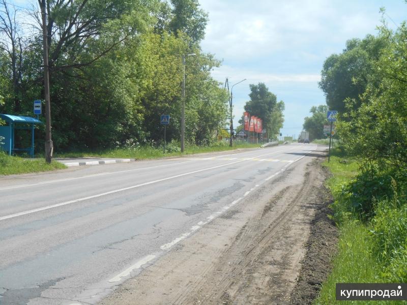 Купить Дом В Селе Липицы Серпуховском Районе