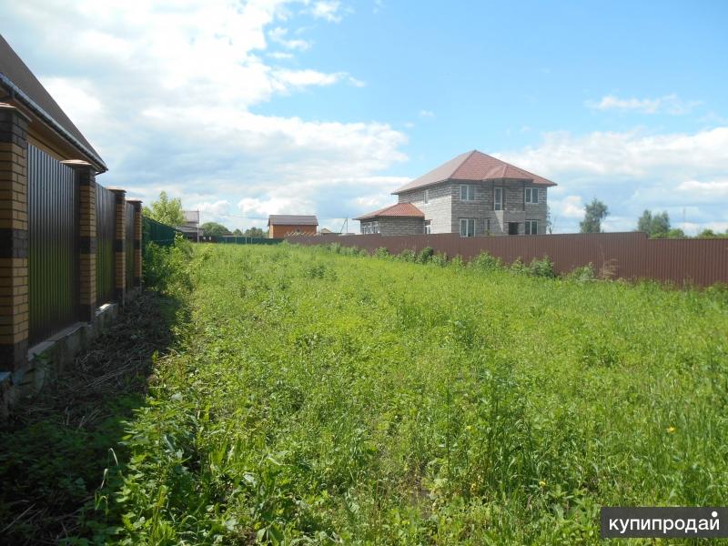 Купить Дом С Липицы Серпуховского Р На