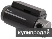 Видеорегистратор Carmega VRT-830