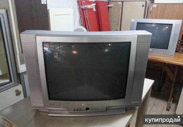 Куплю телевизор тошиба в москве. Телевизор Тошиба 51 см. Телевизор Toshiba 218078i. Телевизор Тошиба 1996. Тошиба с450ке телевизор.