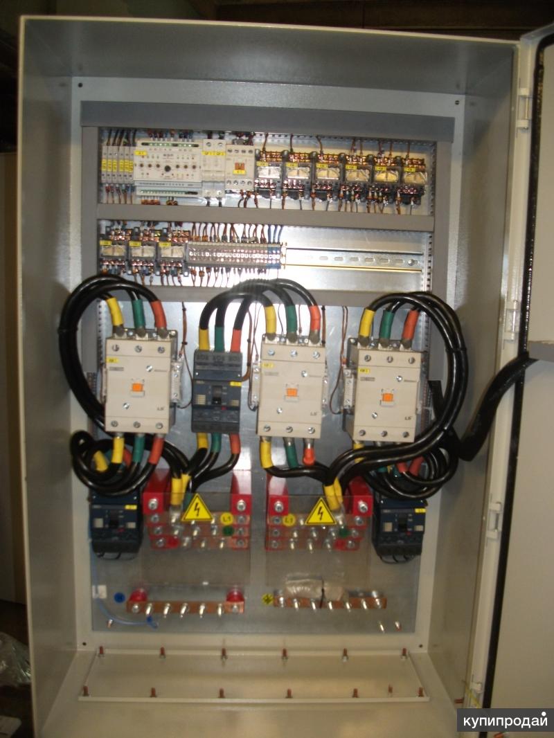 Система автоматического выключения резерва авр. Щит авр 380 iek. Блок авр 63а. Авр что это. Авр что это.