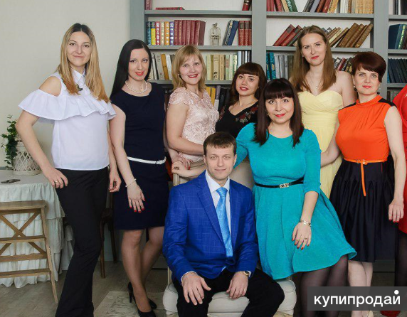 Подработка дома в вечернее время по свободному графику