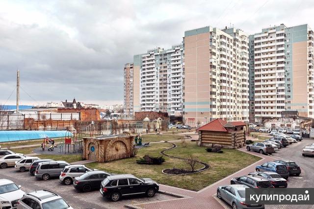 Ул дальняя 39/2 краснодар. Дальняя 5 краснодар. Дальняя 5 краснодар. Улица дальняя 39/3. Краснодар, дальняя улица, 39/5.