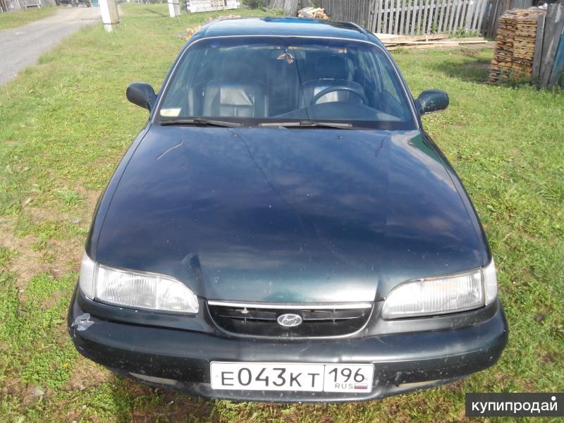 Хендай соната 1995. Sonata 1995. Hyundai Sonata 95. Hyundai Sonata 1995. Хендай Соната 95 года.