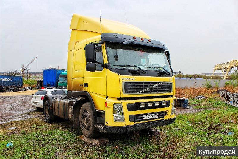 Volvo fm9. Volvo fm9 4*2. Volvo fm9 тягач.