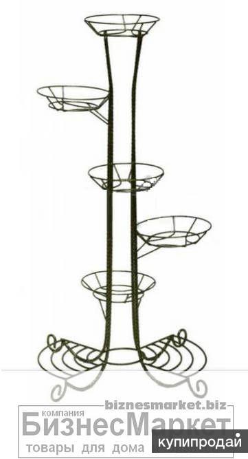 Авито Воронеж Купить Подставку Для Цветов