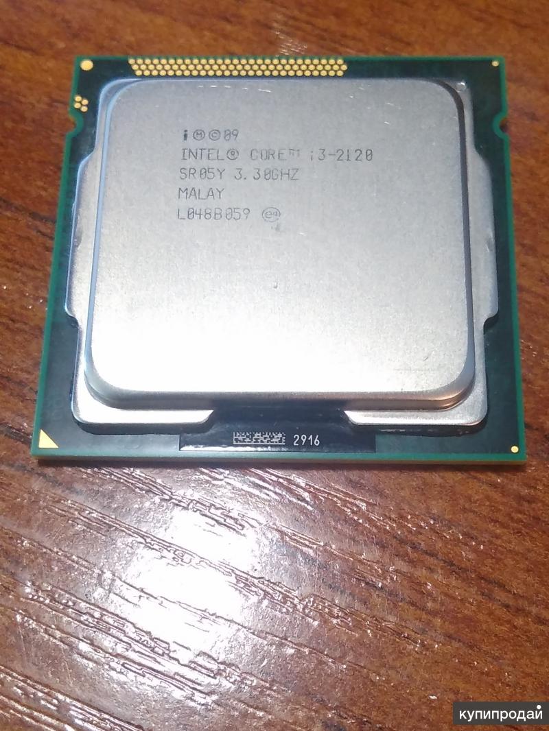 Intel core i3 2120 3300 мгц. Процессор Intel Core i3-2120 Sandy Bridge. Intel(r) Core(TM) i3-2120 CPU @ 3.30GHZ 3.30 GHZ. I3 2120 3.30GHZ его сокет. Процессор Intel r Pentium r CPU g2120 3.10GHZ характеристики для чего он создан.