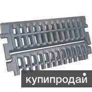 Колосник, колосниковые решетки