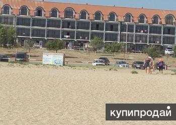 Сдам номер в гостиничном комплексе Океан.