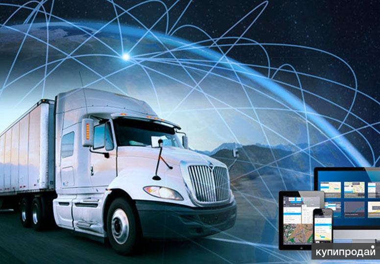 Технология грузовик. Система ГЛОНАСС/GPS мониторинга. Спутниковый мониторинг транспорта ГЛОНАСС GPS. Система GPS контроля транспорта. Система мониторинга транспортных средств ГЛОНАСС.