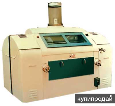 Продам вальцовые станки А1-БЗН, А1-БЗ-2Н, А1-БЗ-3Н, ЗМ 2 и комплектующие