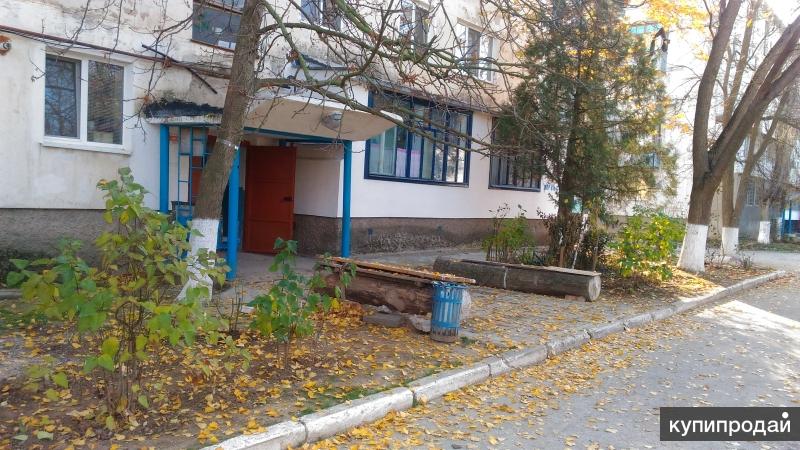 Купить Мебель В Красноперекопске Крым