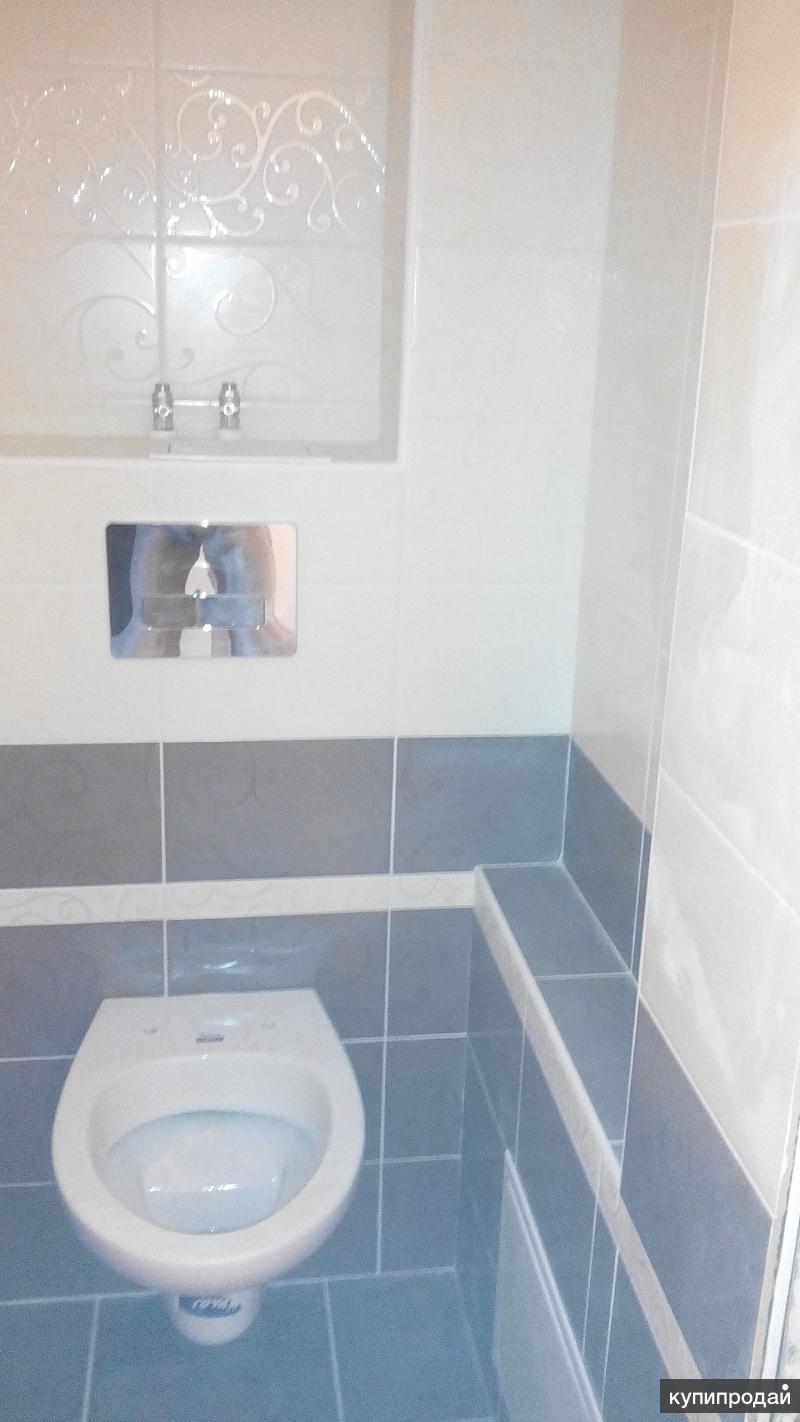 В ремонте томск отзывы. В ремонте томск отзывы. В ремонте томск отзывы. Капремонт. Зрительный зал на корабле.