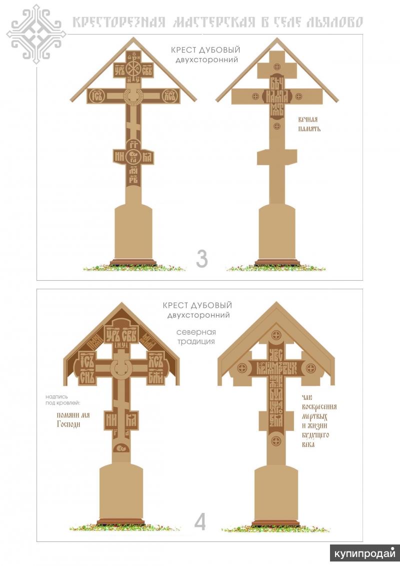 Крест на могилу чертеж. Крест Могильный деревянный староверческий. Размеры православного поклонного Креста. Пропорции могильного православного Креста.