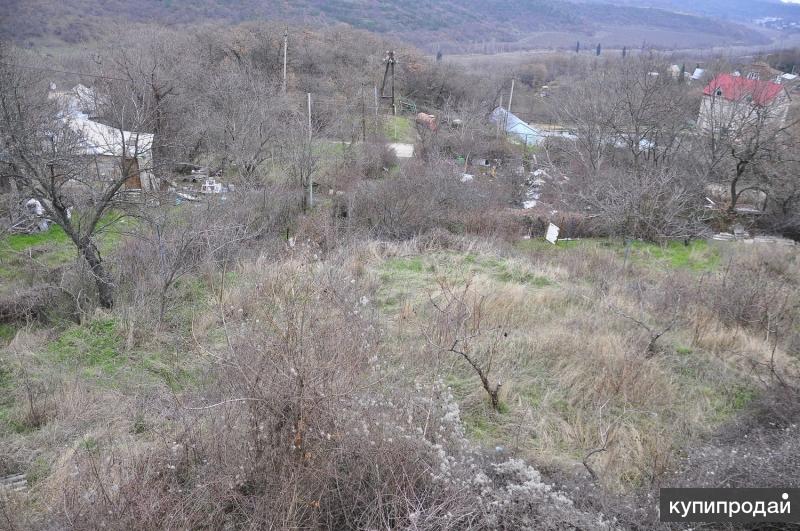 Крым нижняя. Нижняя Кутузовка водохранилище. Нижняя Кутузовка Алушта Парковая. Республика Крым город Алушта нижняя Кутузовка. Аня нижняя Кутузовка Алушта.