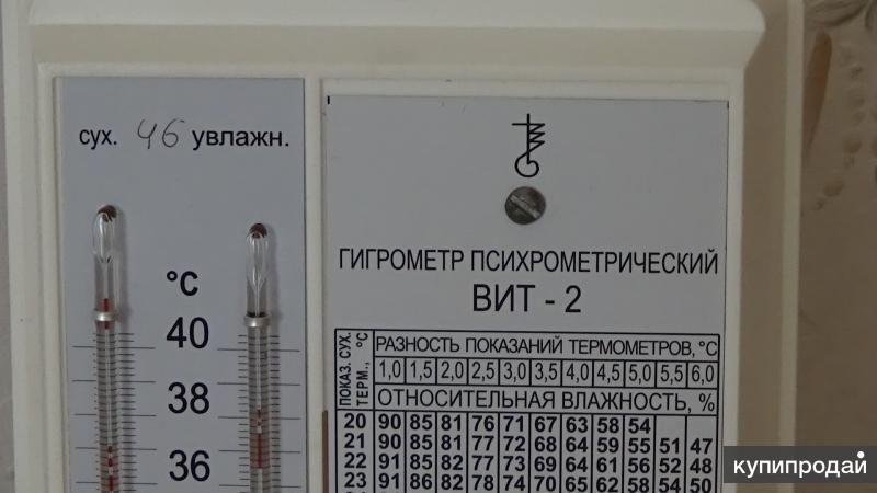 Как пользоваться гигрометром психрометрическим вит 2. Журнал гигрометра психрометрического вит-2. Таблица гигрометра психрометрического вит-2. Показания гигрометра вит 2. Таблица гигрометра психрометрического вит-1.