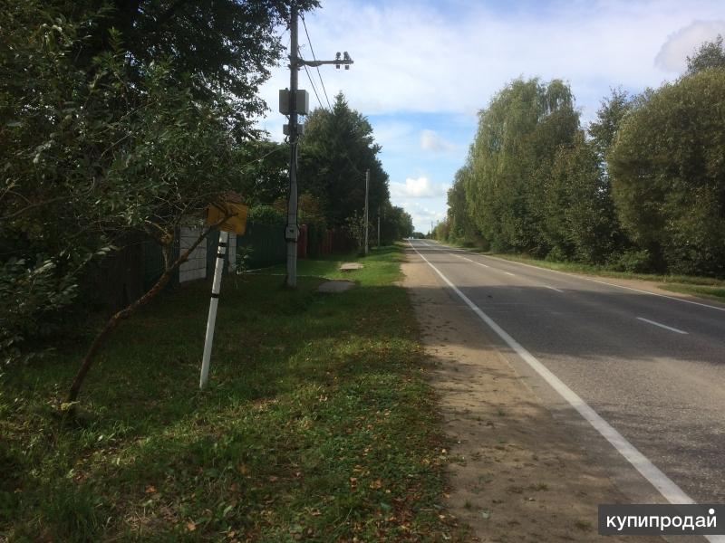 Чапаевка одинцовский. Деревня Чапаевка. Чапаевка Одинцовский район. Чапаевка Кубинка. Деревня Чапаевка Одинцовский район детская площадка.