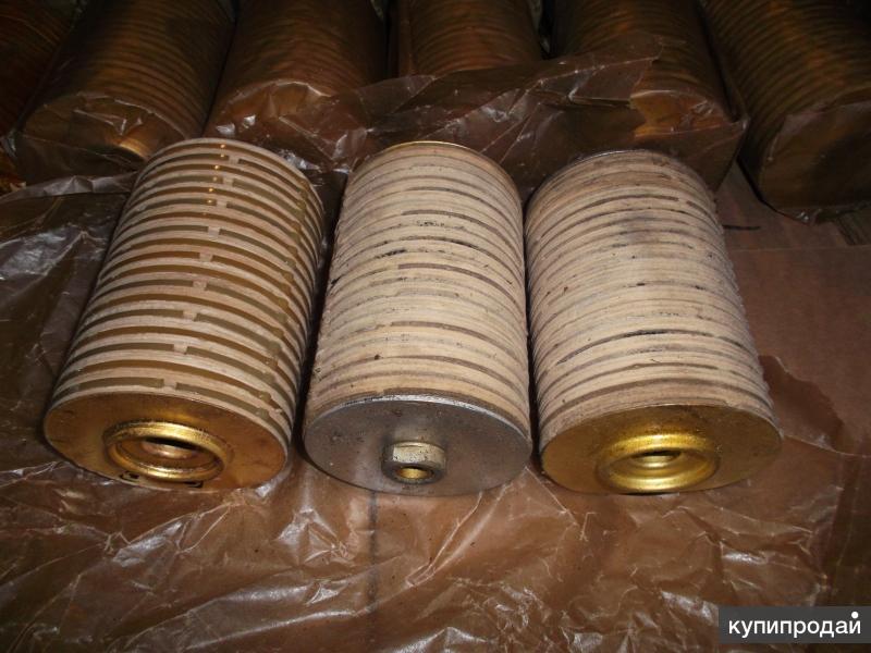 Напроксен формула. 29173 колодки. 329 84 00. Напроксен структурная формула. Элемент фильтрующий топливный сб329-05.