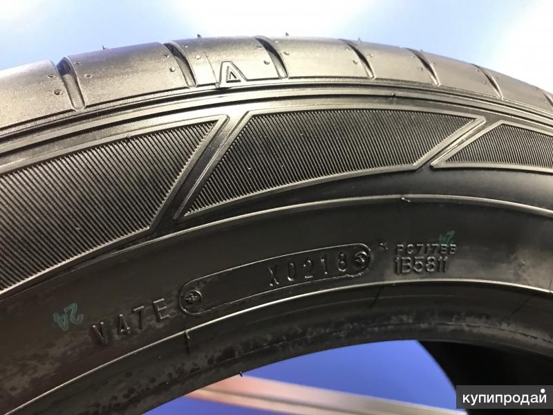 Летняя резина данлоп. Dunlop 265 r20. Шины Dunlop Sport 050+ 265 50 r20.