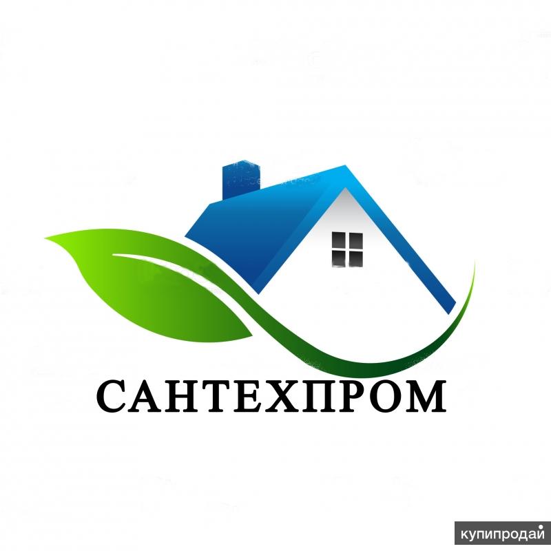 Услуги сантехника сварщика