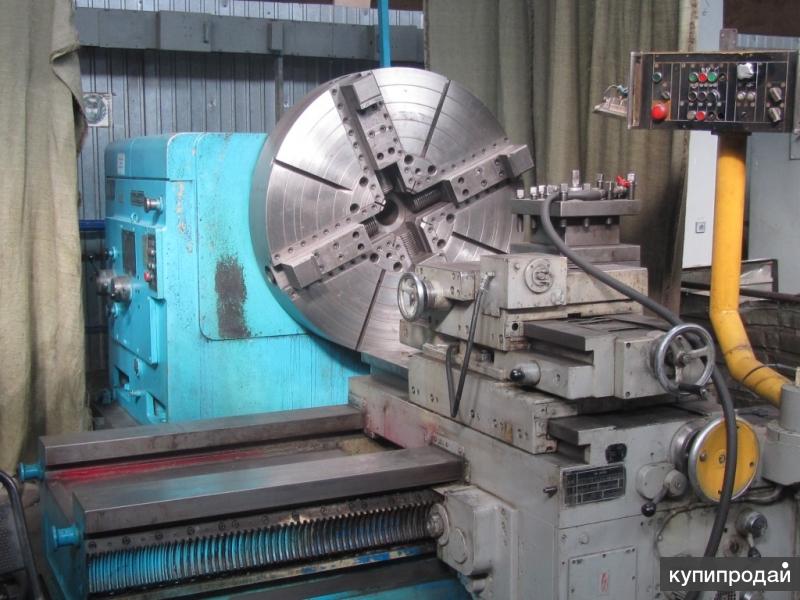 Лоботокарный станок DP-1/S2 продаю