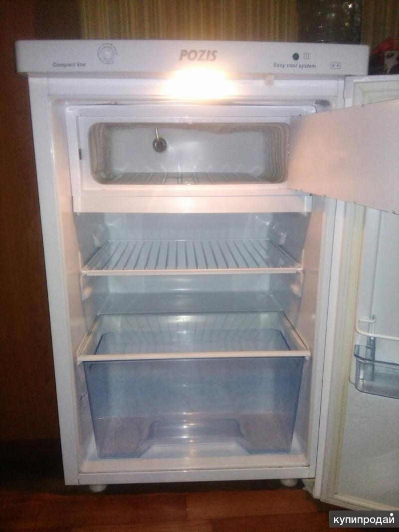 Холодильник pozis 411. Холодильник Позис RS-411. Pozis RS - 411. Холодильник Pozis RS-411 белый. Холодильник Pozis RS-411 однокамерный белый.