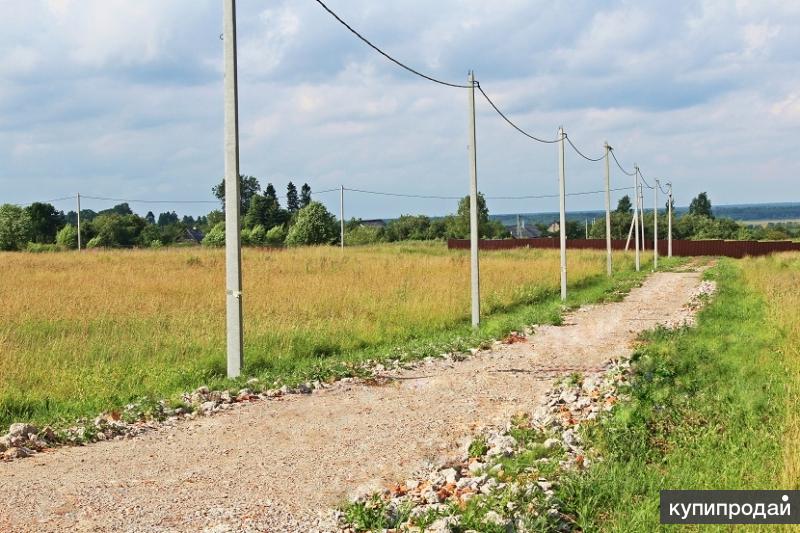 Участки в москве. Поселок Высоковск Клинский район. Высоковские дачи. Земельные участки Москва. Горки Московская область деревня Высоковский район.