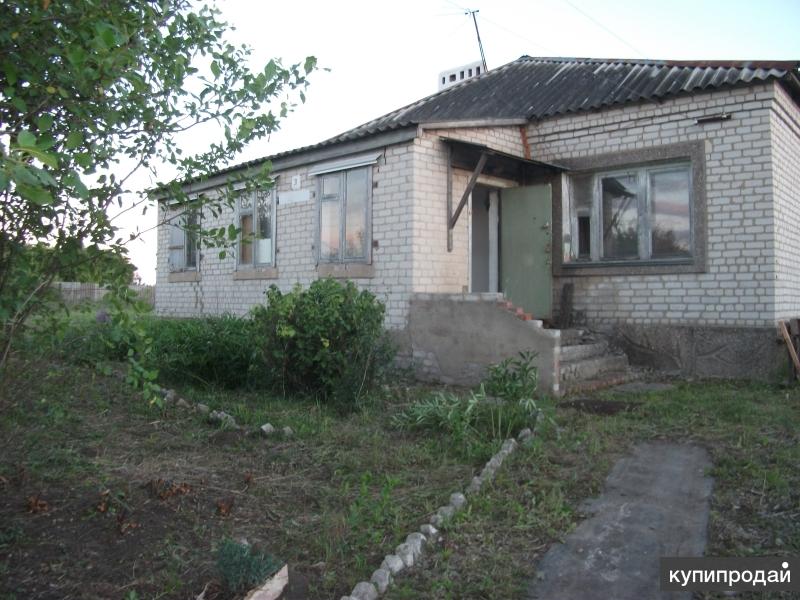 !!СРОЧНО ПРОДАЕТСЯ ДОМ С ЗЕМЕЛЬНЫМ УЧАСТКОМ!!!!!!!!ЦЕНА ДОГОВОРНАЯ!!!!!!!!!!!!!