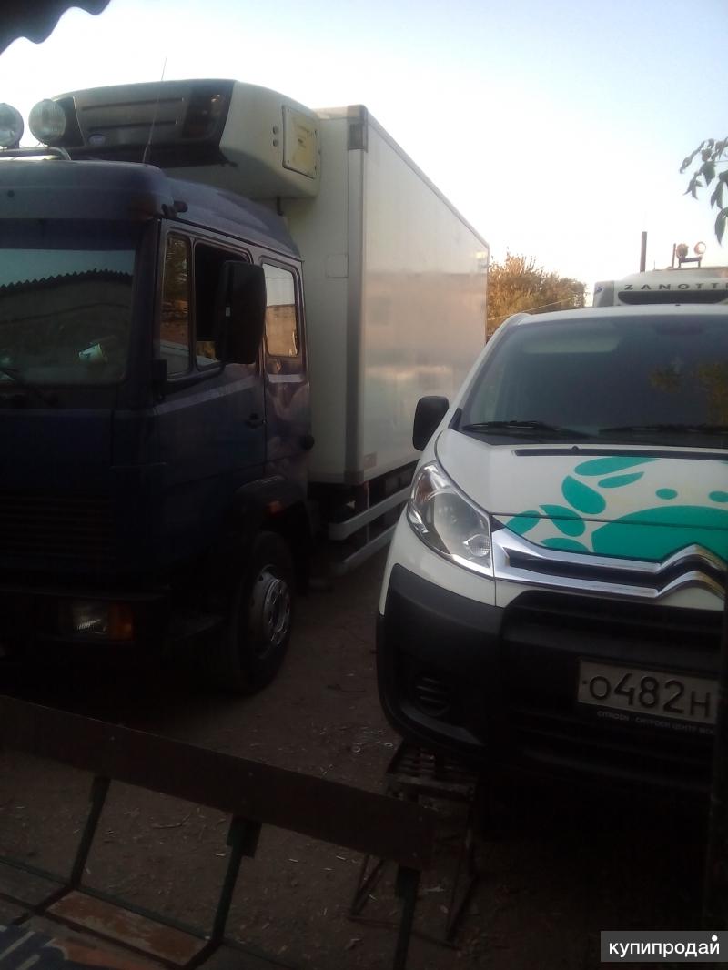 Транспортные компании симферополь. Автовышка hyundai hd78. Грузовик рефрижератор мицубиси оранжевая. Рефрижератор симферополь. Рефрижератор симферополь.