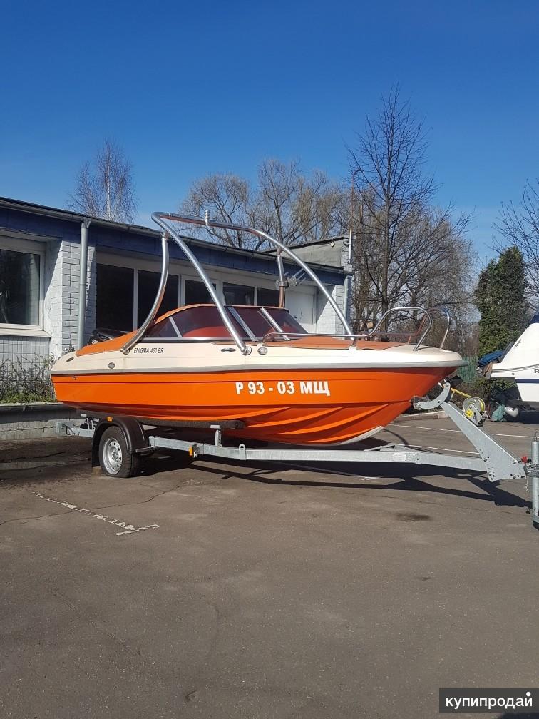 Энигма 460. Энигма 460 br. Катер энигма 460. Катер enigma 460 fb. Тиффани энигма лодка.