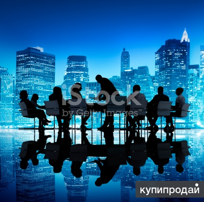 Приму на работу специалиста с опытом подбора персонала .