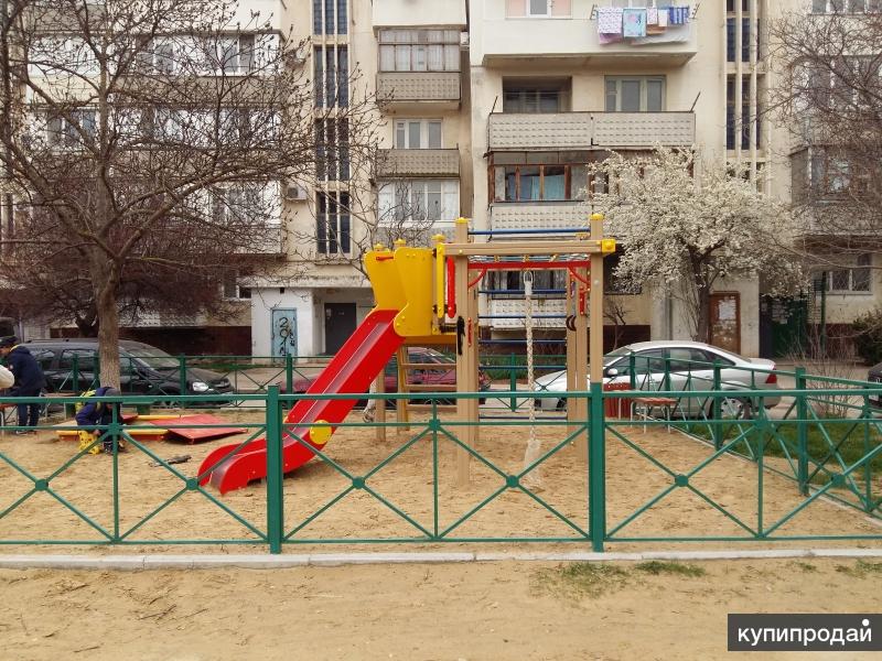 Кактус шоу ул бориса михайлова 5в фото
