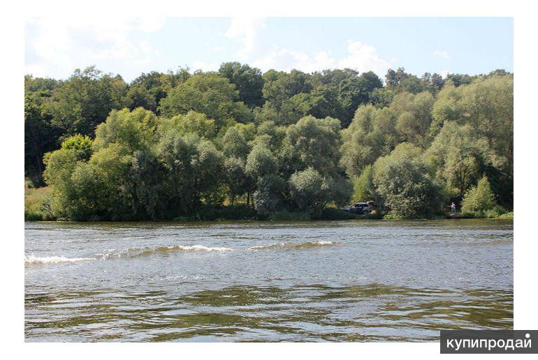 Село Софьино Раменский Район Купить