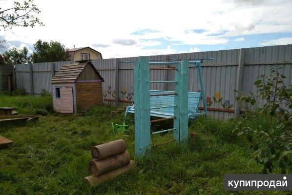 Купить Дом В П Дороничи Кировская Область