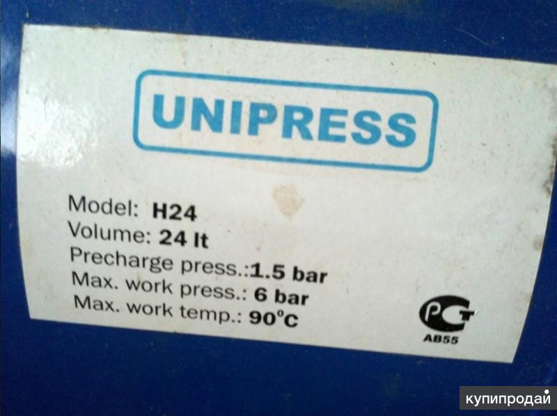 Деталь 24. UNIPUMP h24 насосная станция. Насосная станция Юнипресс h24. Unipress h24 клапан. Unipress h24 запчасти.