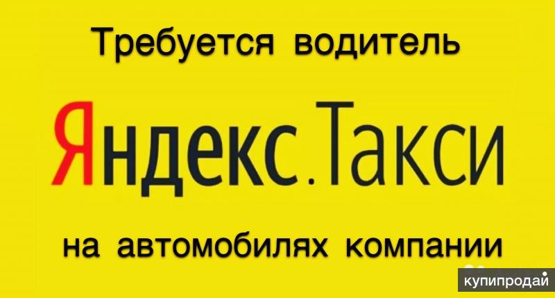 Работа в нижнем новгороде вакансии водитель. Объявление требуется водитель. Работа водитель Ставрополь. Отзывы водителей такси в Ставрополе.