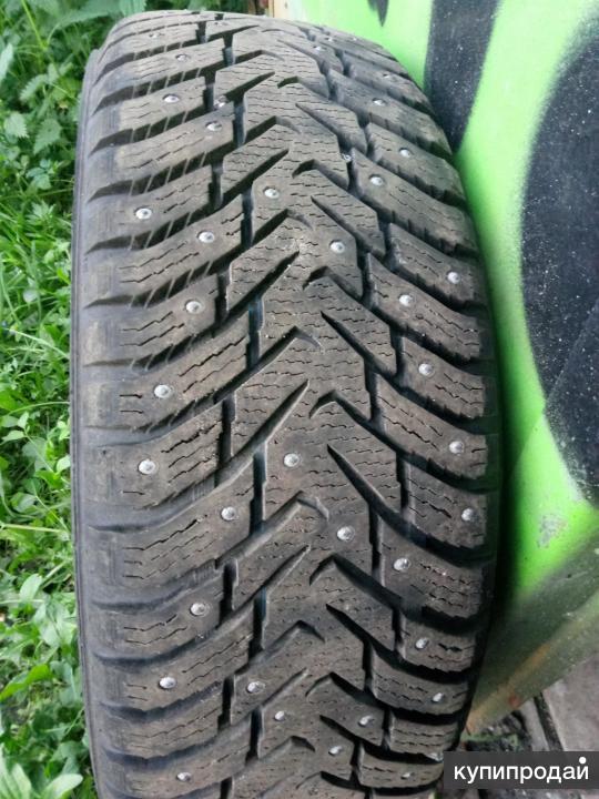 Хакапелита 215 65 r16. Нокиан хакапелита 8 215/65 r16. Nokian Hakkapeliitta 8 SUV. Nokian Hakkapeliitta 8 Cordiant.