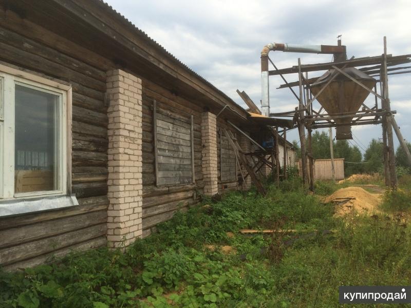 ПРОДАЮ СДАЮ