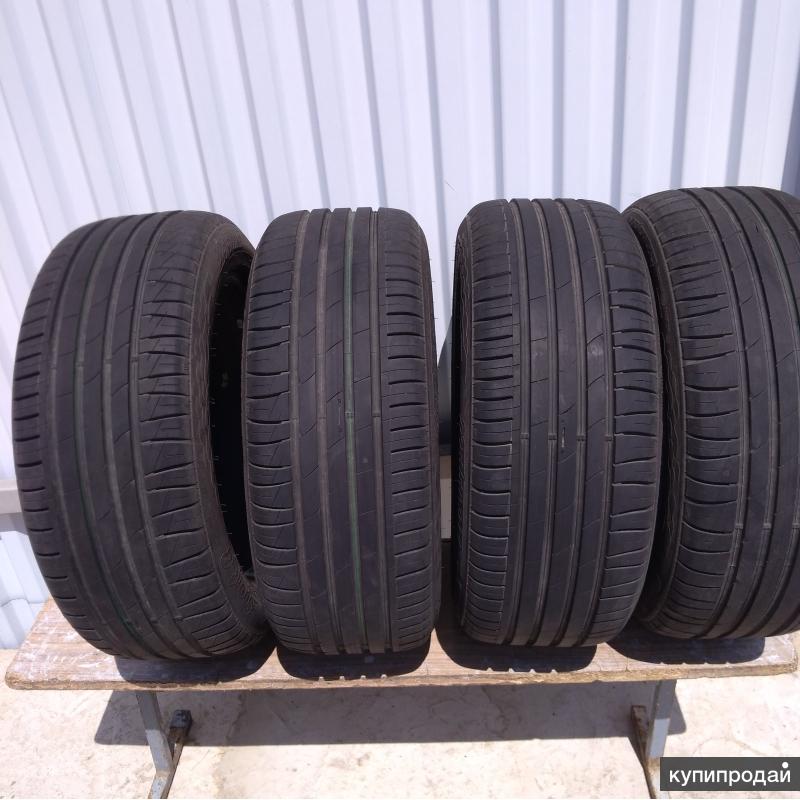 Резина липецк. 225 50 17 Cordiant Sport 3. Cordiant Sport 3 225/50 r17. Кордиант спорт 3 225/50/17 драйв2. Кордиант 225/50/17 лето.