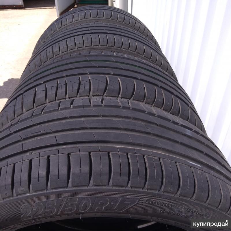 Липецк шина. 225 50 17 Cordiant Sport 3. Cordiant Sport 3 225/50 r17. 225/50/17 Cordiant Comfort 2. Кордиант 225/50/17 v 98 спорт 3.