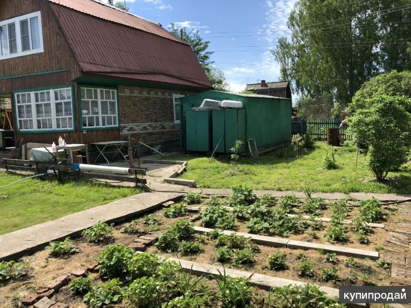 Станция дача. Новородниковый Новосибирск. Дачи Новородниковый. Дача в Новородниково. Станция Новородниковый.