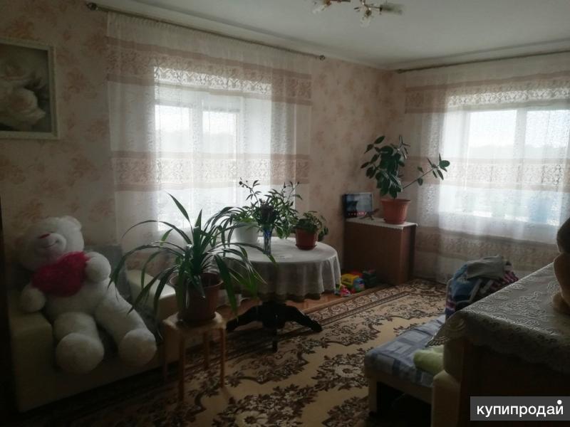 зеленодольск квартиры 2 комнатные. зеленодольск квартиры 2 комнатные. планировка жк акварели зеленодольск. зеленодольск строителей 2. комарова 18 зеленодольск.