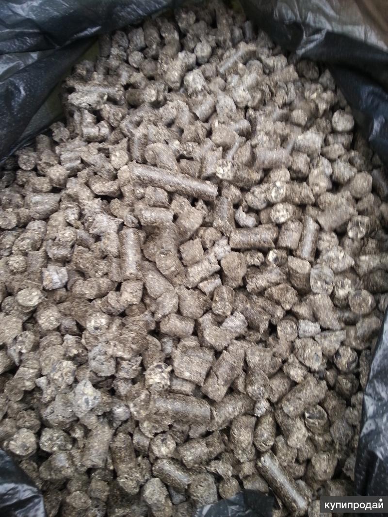 Шрот подсолнечный тостированный гранулированный. Продаем шрот. Жмых подсолнечный дунаев. Комбикорм скк 55. Шрот подсолнечника тостированный.