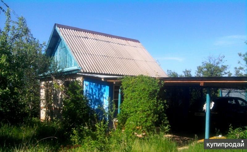 Дачи Урицкого Энгельс Купить Снт Радуга
